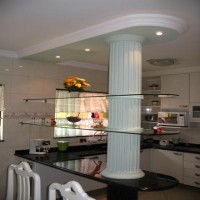 /album/galeria-de-fotos/coluna-de-gesso-jpg/